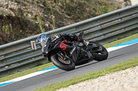 estoril;event-digital-images;motorbikes;no-limits;peter-wileman-photography;portugal;trackday;trackday-digital-images